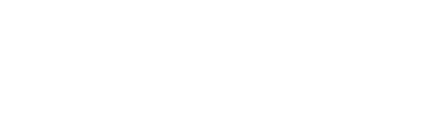 XGT