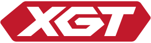 XGT