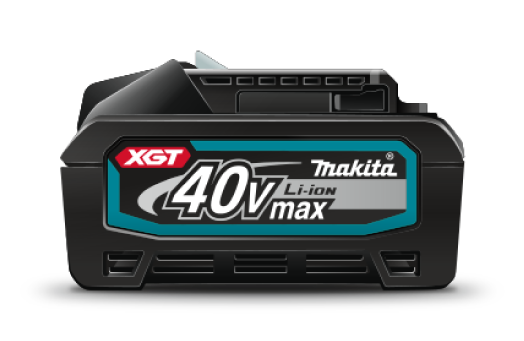 Sistemas de baterías Makita