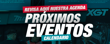 Anuncio 3