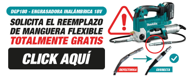 Anuncio 1
