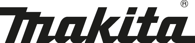 Makita Chile